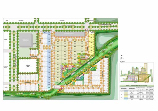 floor-plan floor-plan
